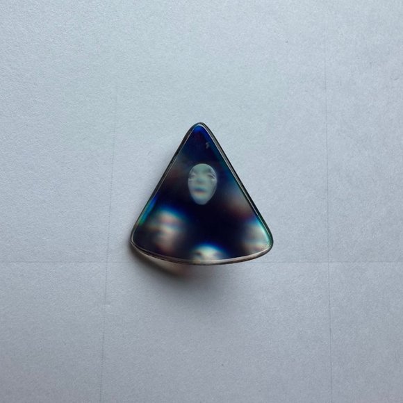 Pin Lot - Picture 7 of 11